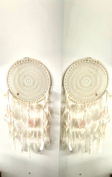 Foto 83f2616a-1f06-45ed-8949-5e7d556a91a5. Apartament a Facinas Tarifa