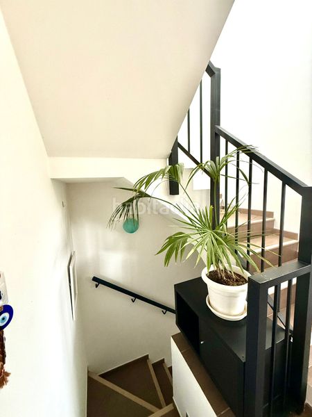 Foto 99319920-8229-4fe6-a115-26745950dc9a. Apartament a Facinas Tarifa