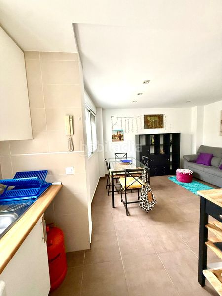 Foto a5ff6b2f-dd91-42bd-9ba8-c1b6540ed729. Apartament a Facinas Tarifa