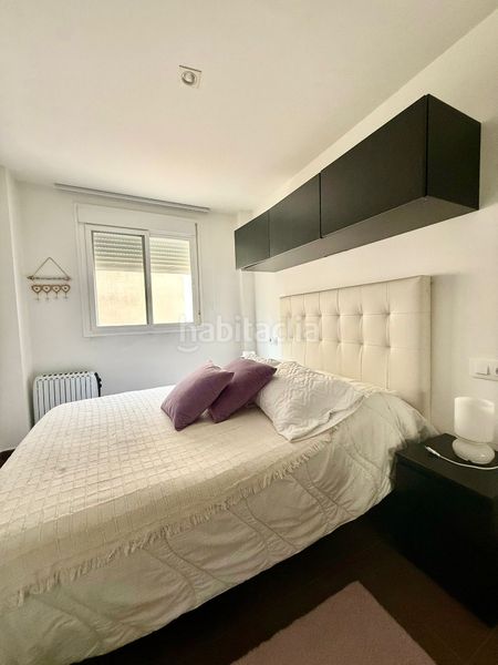 Foto b6d8db23-4576-424a-8a23-d7c6a7bfa2ee. Apartament a Facinas Tarifa