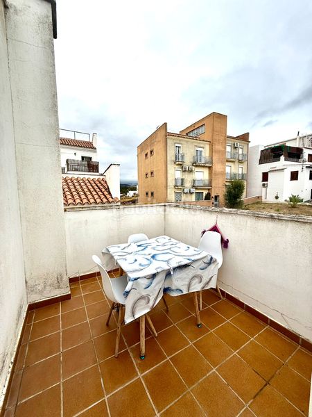Foto bc0e0687-18f1-47c6-b829-4ccc8cc9ebdd. Apartament a Facinas Tarifa