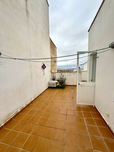 Foto f4d966d0-e321-42be-a3eb-fe977ed5ad70. Apartament a Facinas Tarifa