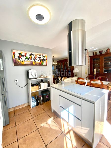 Foto 60d51a60-d698-4de6-9111-51089e603b49. Casa adossada amb aparcament a Tarifa ciudad Tarifa