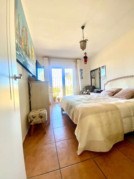 Foto 8ac28f86-ebc7-4142-99ef-45d438f8de00. Casa adossada amb aparcament a Tarifa ciudad Tarifa