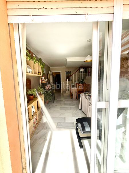 Foto c0a7976e-cca0-408d-9fe7-76a2a9e36b78. Dúplex a Tarifa ciudad Tarifa