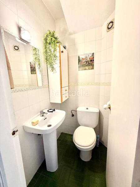 Foto f0f6556b-4708-4082-b9f2-6e71d2e83a7f. Dúplex a Tarifa ciudad Tarifa