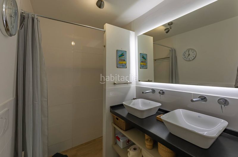 Foto 05c2f7d4-dae2-417a-b36a-70956cec1754. Dúplex amb aparcament piscina a Tarifa ciudad Tarifa