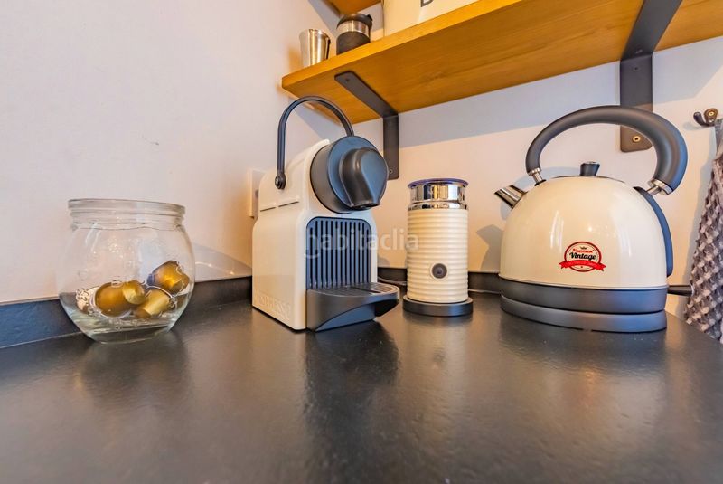 Foto 0b02a3f7-143a-44c1-be41-e60769166874. Dúplex amb aparcament piscina a Tarifa ciudad Tarifa