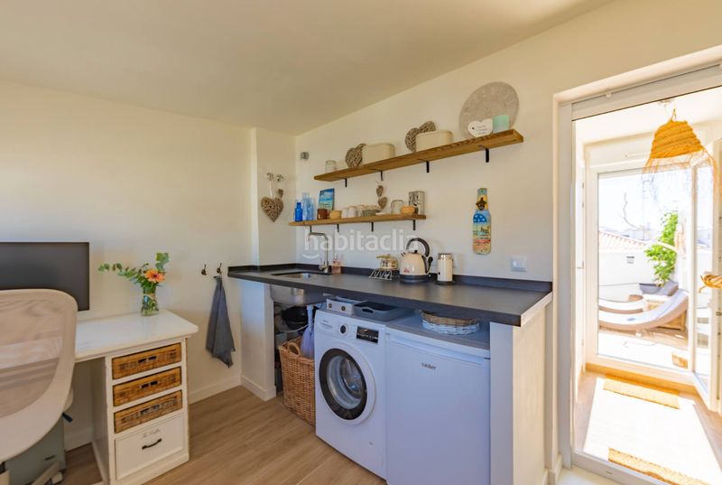 Foto 197ade7d-2e31-43e3-8d6b-9f8885bafa77. Dúplex amb aparcament piscina a Tarifa ciudad Tarifa