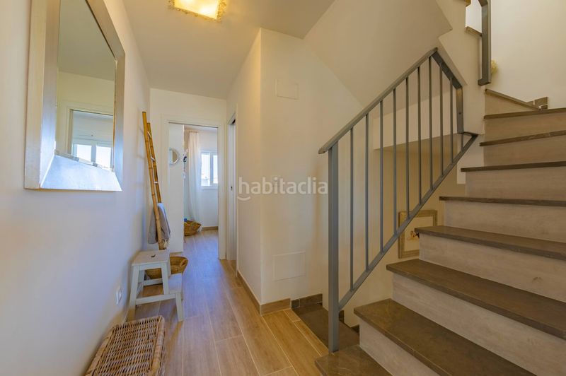 Foto 207e8d8c-88e6-43af-ac7a-0dce90d42876. Dúplex amb aparcament piscina a Tarifa ciudad Tarifa