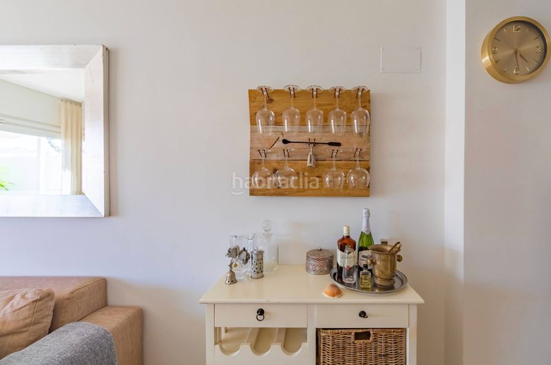 Foto 2e686f89-a20b-4565-b653-0033cc15e868. Dúplex amb aparcament piscina a Tarifa ciudad Tarifa