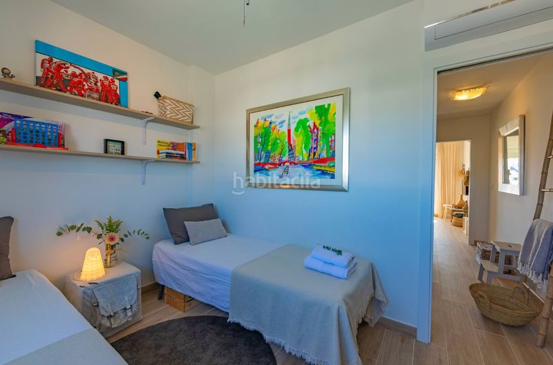 Foto 529036ab-7bdb-4d7a-a9b2-5d75226a436a. Dúplex amb aparcament piscina a Tarifa ciudad Tarifa