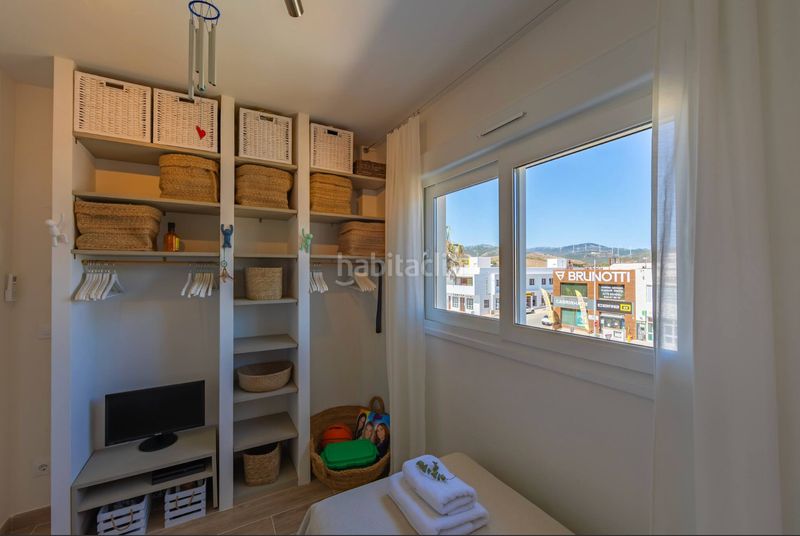 Foto 6bbdb2bb-274c-40fe-9700-131bad625325. Dúplex amb aparcament piscina a Tarifa ciudad Tarifa