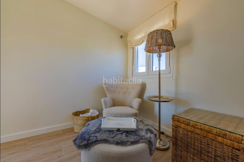 Foto 8090782e-1e5e-4b26-9703-d8cdbf8294d6. Dúplex amb aparcament piscina a Tarifa ciudad Tarifa