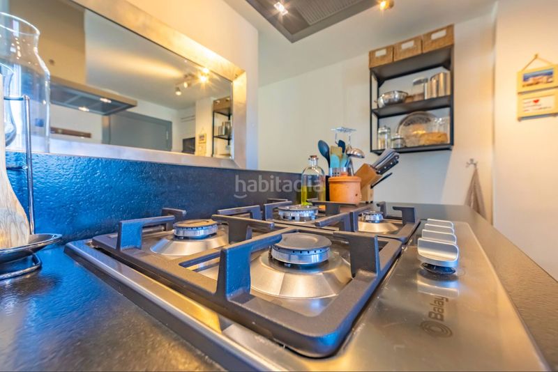 Foto 82ccfa27-7eed-4265-a9ea-9c1f292e6312. Dúplex amb aparcament piscina a Tarifa ciudad Tarifa