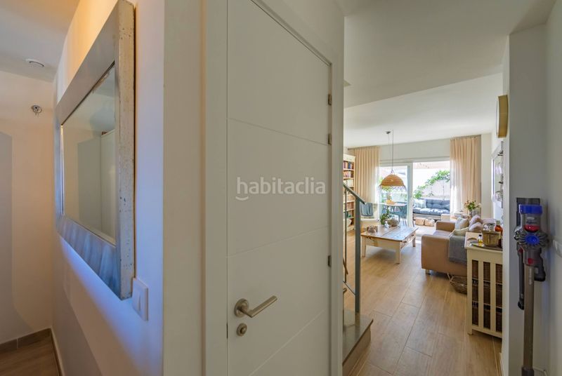 Foto cfd510c3-3e6d-4c19-91a9-c2557e69d1a6. Dúplex amb aparcament piscina a Tarifa ciudad Tarifa