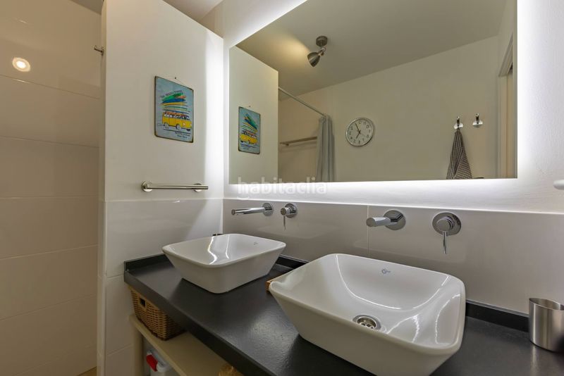 Foto e49ef984-271e-4be7-9521-154ca5e54cee. Dúplex amb aparcament piscina a Tarifa ciudad Tarifa