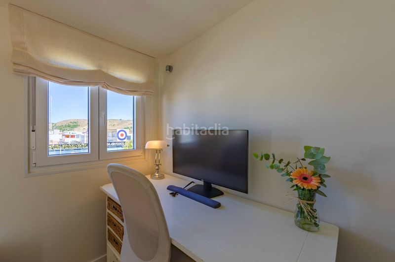 Foto f47aef18-f1d1-4171-8670-761c75d2bdc5. Dúplex amb aparcament piscina a Tarifa ciudad Tarifa