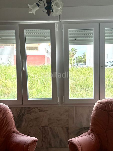 Foto dc0d5553-7073-4c63-b4f3-482c6a27e472. Pis a Tarifa ciudad Tarifa
