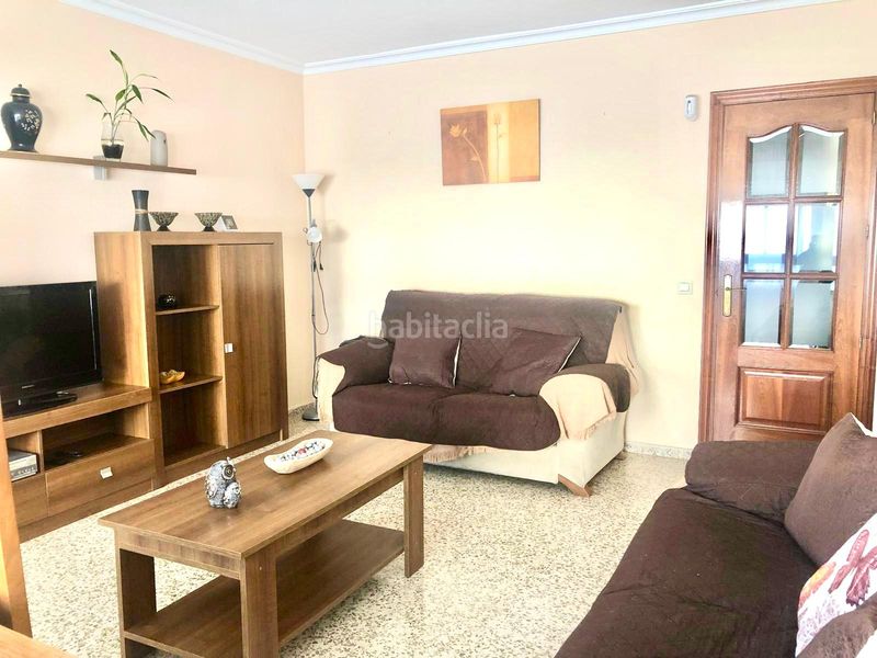 Foto ad28c7e9-ad49-4fff-b185-1aa0abb34646. Pis a Tarifa ciudad Tarifa