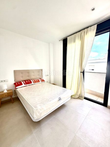 Foto 06d1b99c-6ee6-4eb2-9487-cad9392dba52. Dúplex amb aparcament piscina a Tarifa ciudad Tarifa