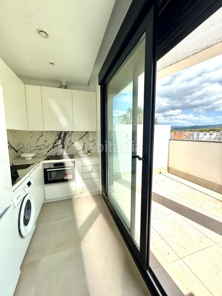 Foto a477ea4e-56fc-4279-bd94-d180f08e44de. Dúplex amb aparcament piscina a Tarifa ciudad Tarifa