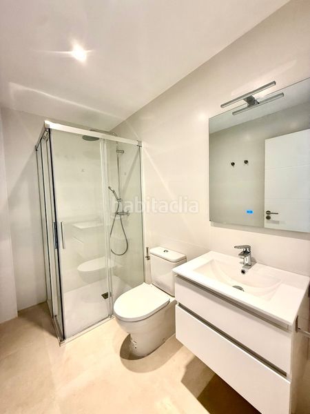 Foto a71825d8-3667-48ef-8969-6aed3fb4d730. Dúplex amb aparcament piscina a Tarifa ciudad Tarifa