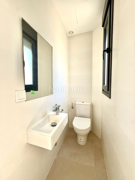 Foto b6ea8521-2953-4de8-9583-a960ff55791a. Dúplex amb aparcament piscina a Tarifa ciudad Tarifa