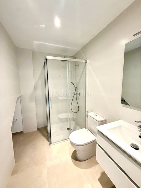 Foto bcdba96f-29ac-43b3-8e8d-1766d93e8384. Dúplex amb aparcament piscina a Tarifa ciudad Tarifa