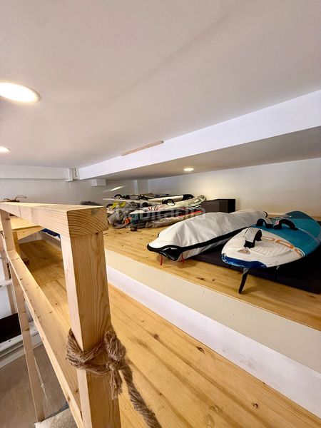 Foto 095f9abd-7201-46f1-84d4-1529893c0975. Apartament a Tarifa ciudad Tarifa
