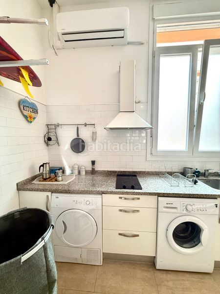 Foto 0b5ecc62-67b8-474d-a487-2bd5aed924a4. Apartament a Tarifa ciudad Tarifa