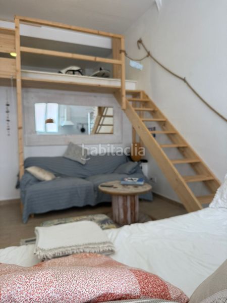 Foto 0ed38aa7-e8d0-4a51-ab02-436c12cb0c71. Apartament a Tarifa ciudad Tarifa