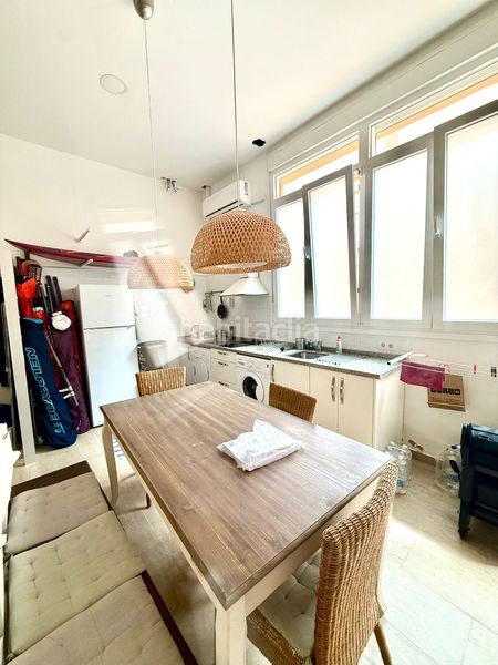 Foto 17befc72-4b00-4621-a87c-ac1ed8a60a14. Apartament a Tarifa ciudad Tarifa