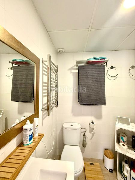 Foto 30c02eb4-95fe-4219-8c81-ec545e3dff72. Apartament a Tarifa ciudad Tarifa