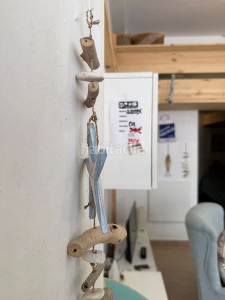 Foto 366f3caf-3b3c-45d9-8a73-32d85110a026. Apartament a Tarifa ciudad Tarifa