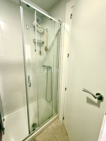 Foto 4531558a-4821-41ac-bd8e-52ca58309c78. Apartament a Tarifa ciudad Tarifa