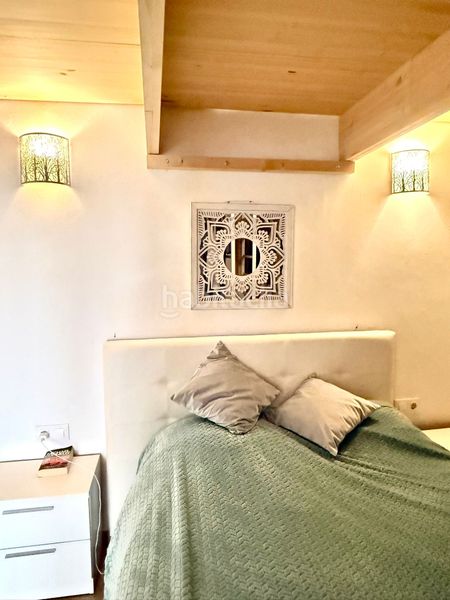 Foto 69a7eff6-09f3-4977-b5fa-0f213c60dd05. Apartament a Tarifa ciudad Tarifa