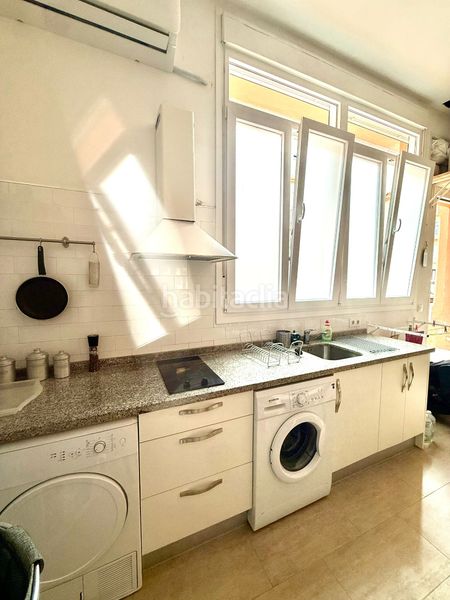 Foto 6bc5c384-cdb5-4190-bac8-301e385ad333. Apartament a Tarifa ciudad Tarifa