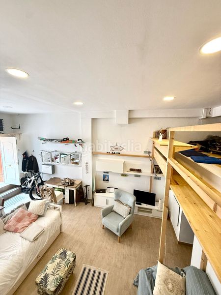 Foto 724f4a0f-aa74-44fe-ba3e-2528d999ca79. Apartament a Tarifa ciudad Tarifa