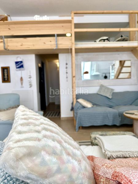 Foto c6c38166-45a5-4c57-847c-f55b8b43fdb2. Apartament a Tarifa ciudad Tarifa