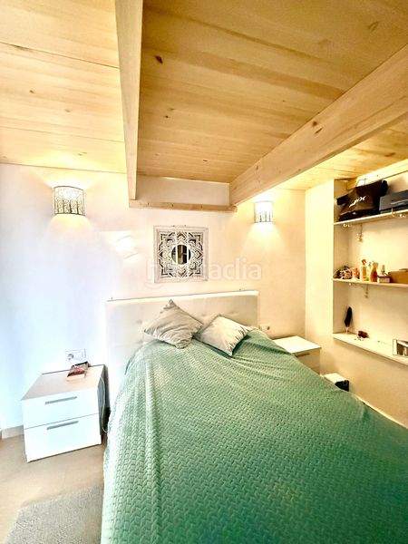 Foto f89f078a-1e5a-4571-9a97-b9b5d8a4137e. Apartament a Tarifa ciudad Tarifa
