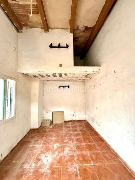 Foto 6b30fded-9520-469e-8cec-9cbb2a23a125. Lloguer casa adossada a Tarifa ciudad Tarifa