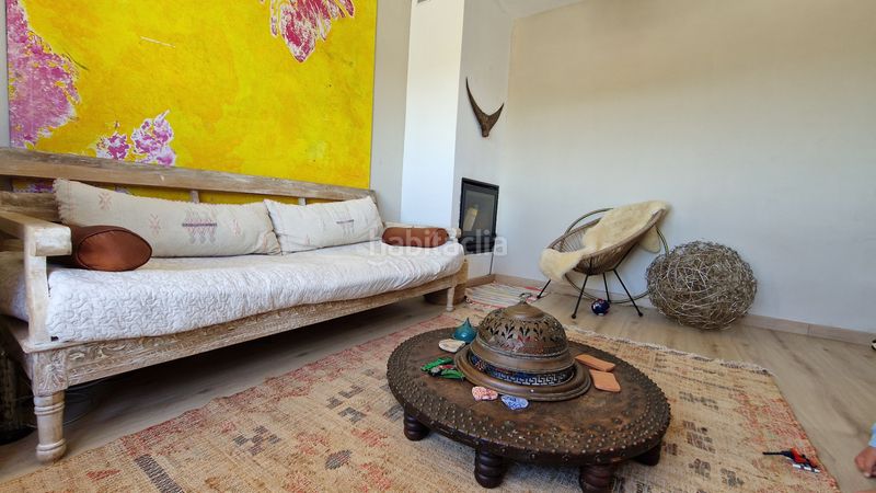 Foto 1aa30ad6-6fdd-46b3-b30f-ddebd8b2d900. Miete etagenwohnung in Tarifa ciudad Tarifa