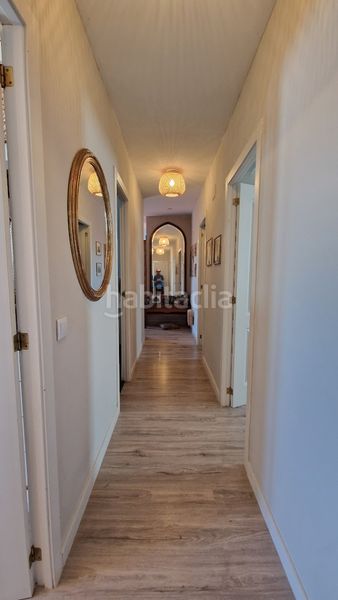 Foto 1d1e0c48-100a-42ac-a597-8174e1a010db. Miete etagenwohnung in Tarifa ciudad Tarifa
