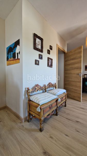 Foto 92142571-d57f-45f5-ab18-3f87965e39a4. Miete etagenwohnung in Tarifa ciudad Tarifa