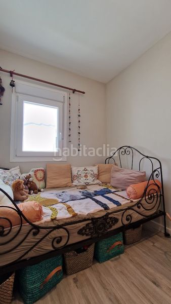 Foto a09c5f2f-ec1d-4eb6-b8ce-704059d44b37. Miete etagenwohnung in Tarifa ciudad Tarifa