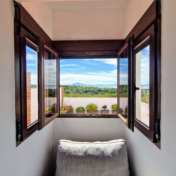 Foto bace4cad-06bd-4858-9f05-87b6cc700651. Miete etagenwohnung in Tarifa ciudad Tarifa