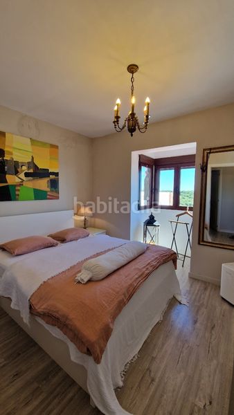 Foto de32d92d-fac3-4bf8-93fa-582ba677afb6. Miete etagenwohnung in Tarifa ciudad Tarifa