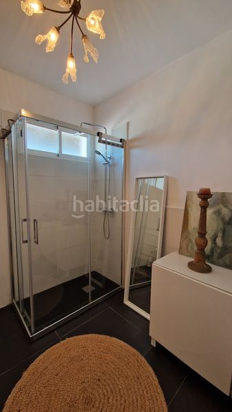 Foto e08b83b0-b993-457b-ac38-456f86a13a2e. Miete etagenwohnung in Tarifa ciudad Tarifa