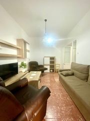 Flat  Calle santísima trinidad. Piso en casco histórico